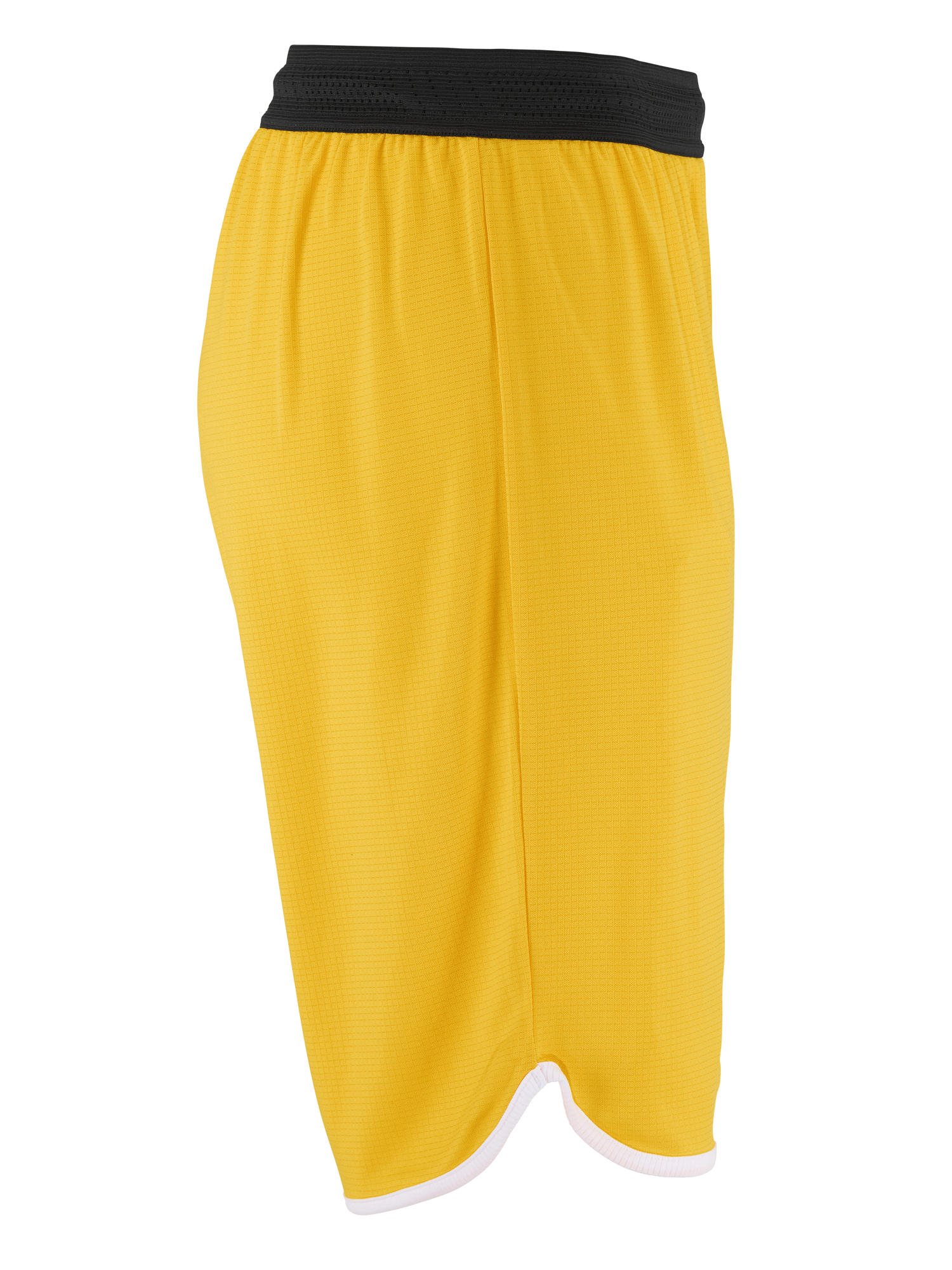 PROGRESS BASKET SHORTS M 17