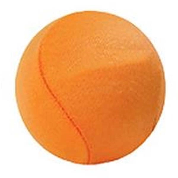Lycra Water Outdoor Bouncing Ball 7