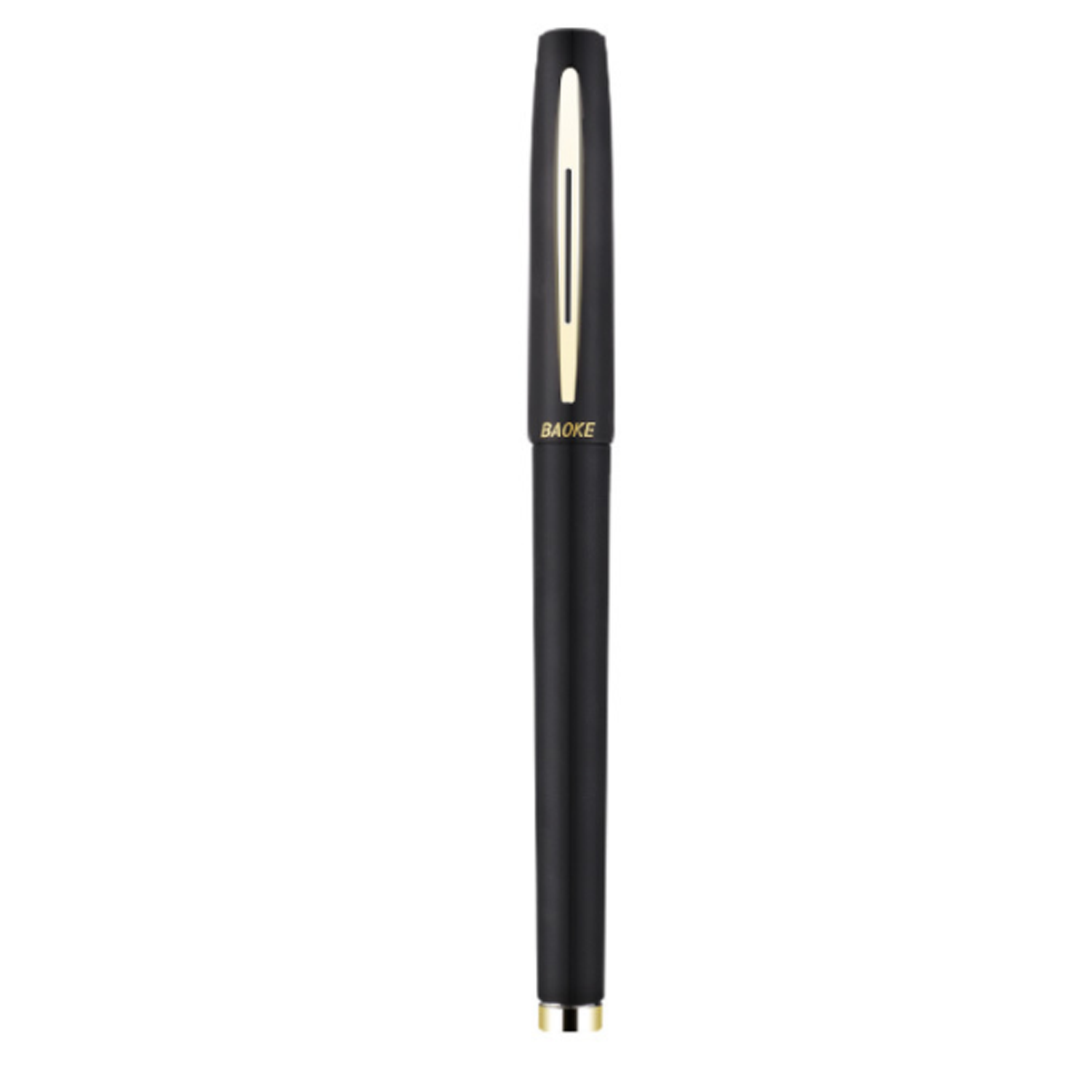 Ballpoint Pen-Antimicrobial Additive 4