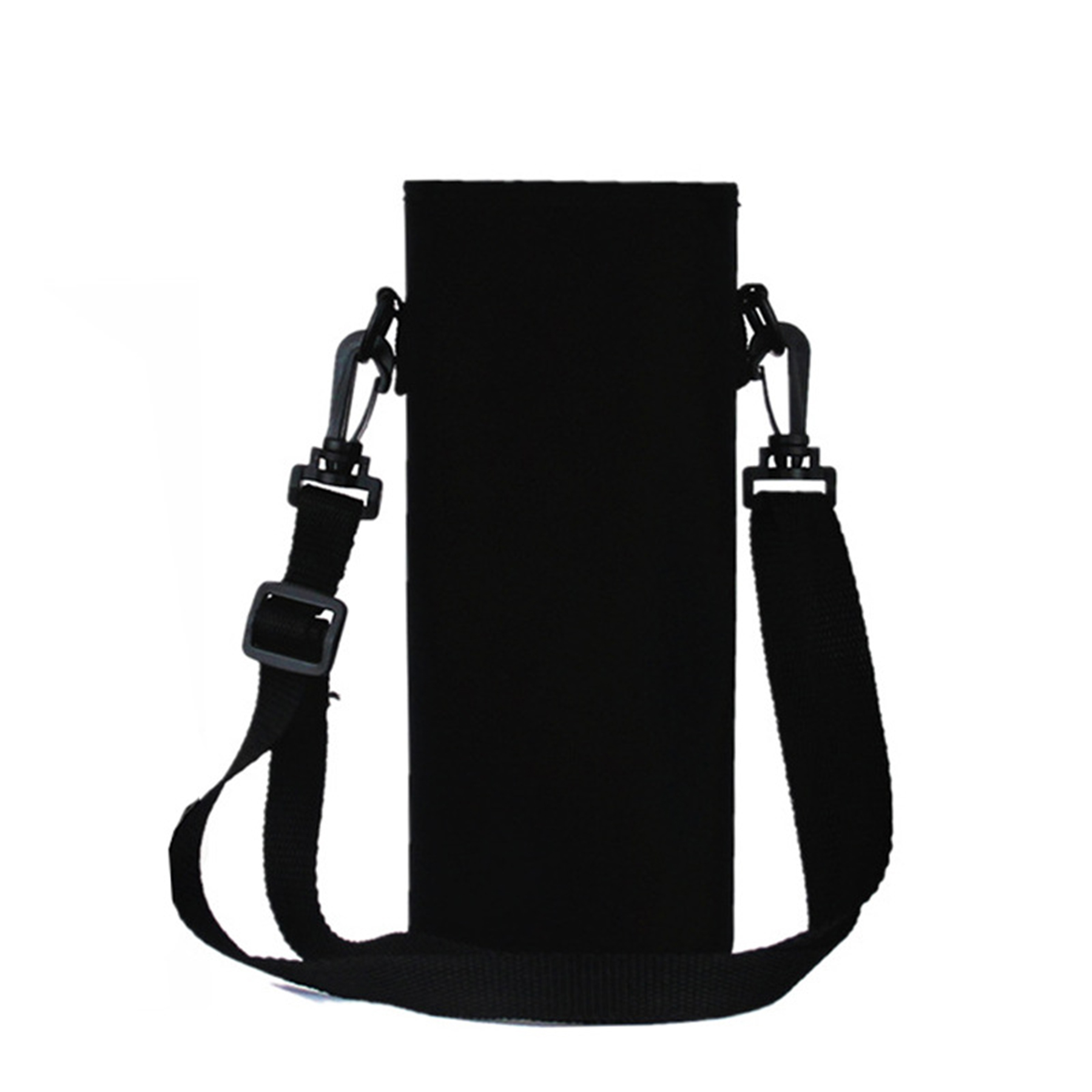 Water Bottle Carrier Bag 2