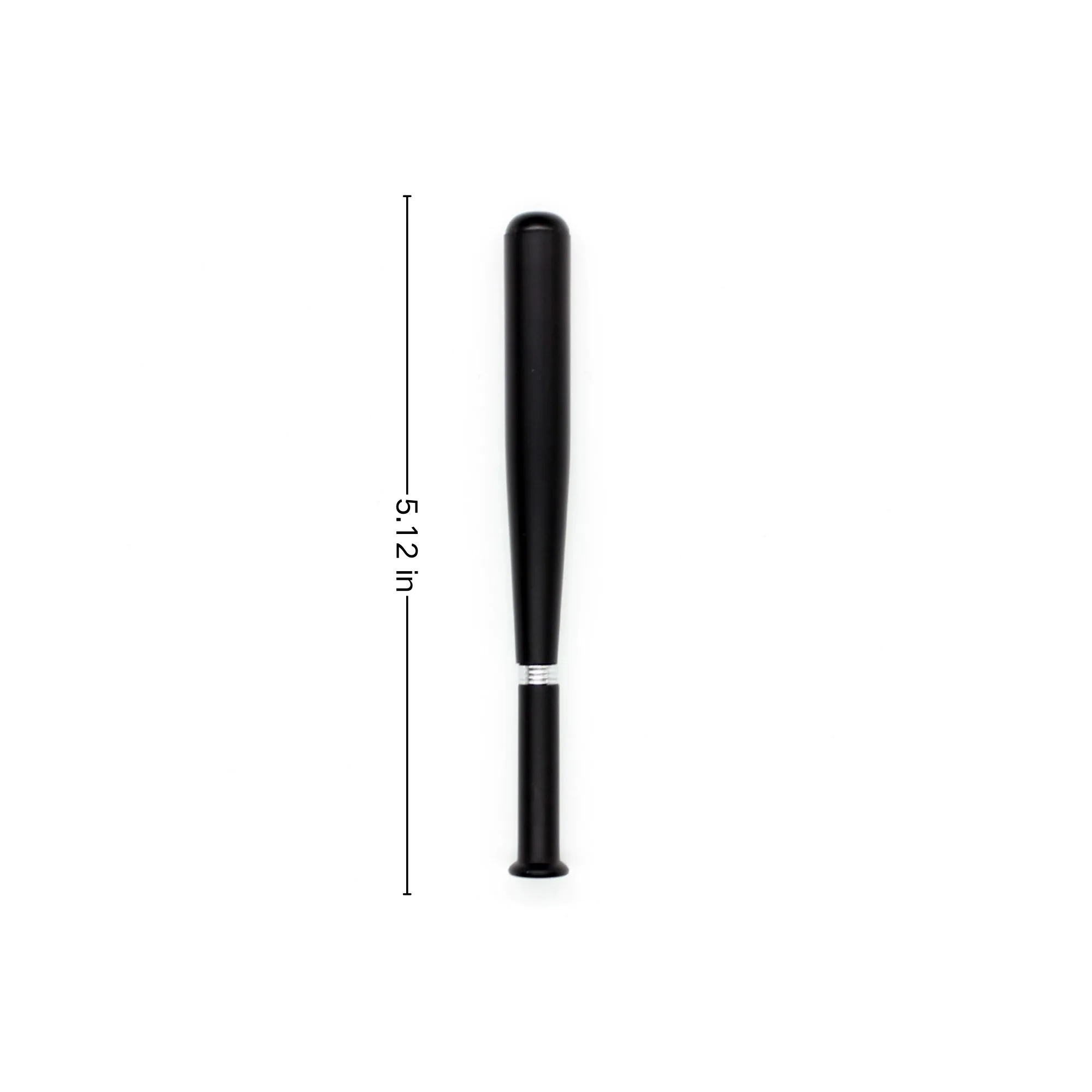 Creative and Cute Ballpoint Pens Suitable for Students 1