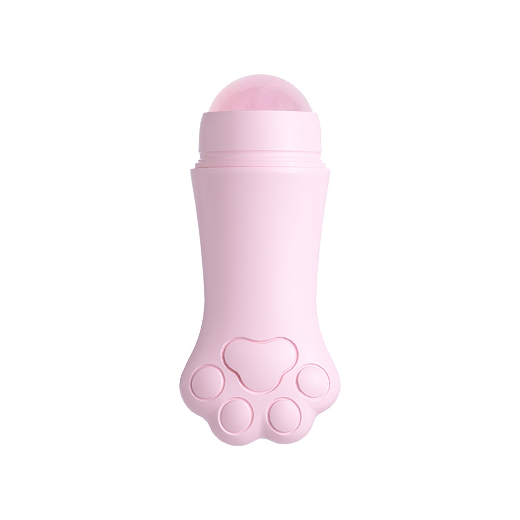 Oil Absorbing Face Roller 3
