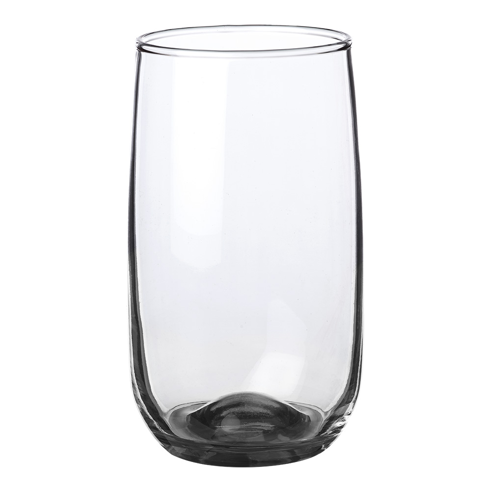 15 oz. Rocks Water Glasses