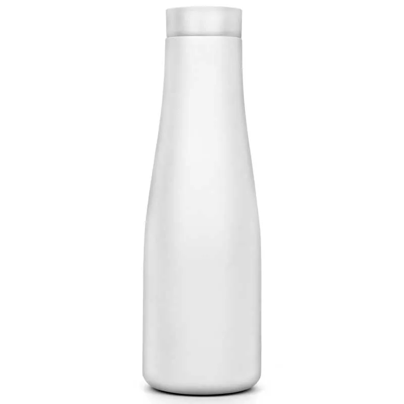 Avery Water Bottle 20oz., custom water bottle with logo imprint 9