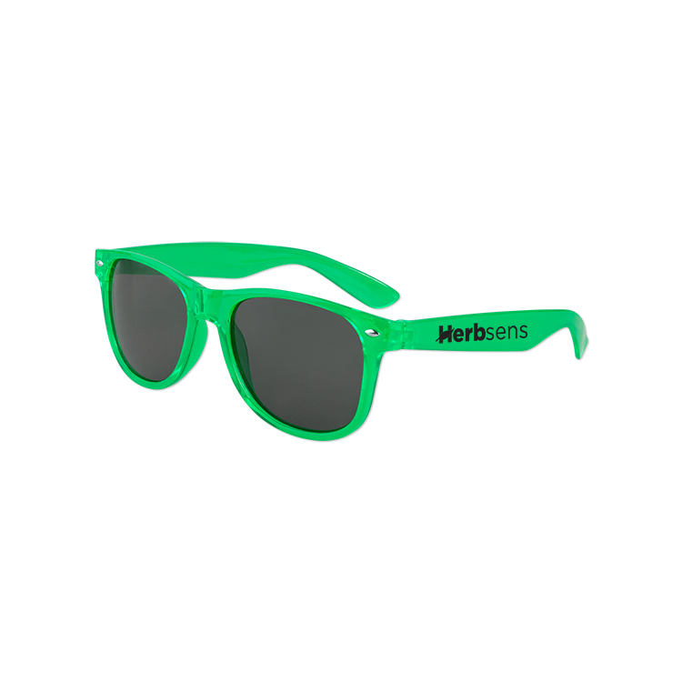 Iconic "Eye Candy" Sunglasses 13