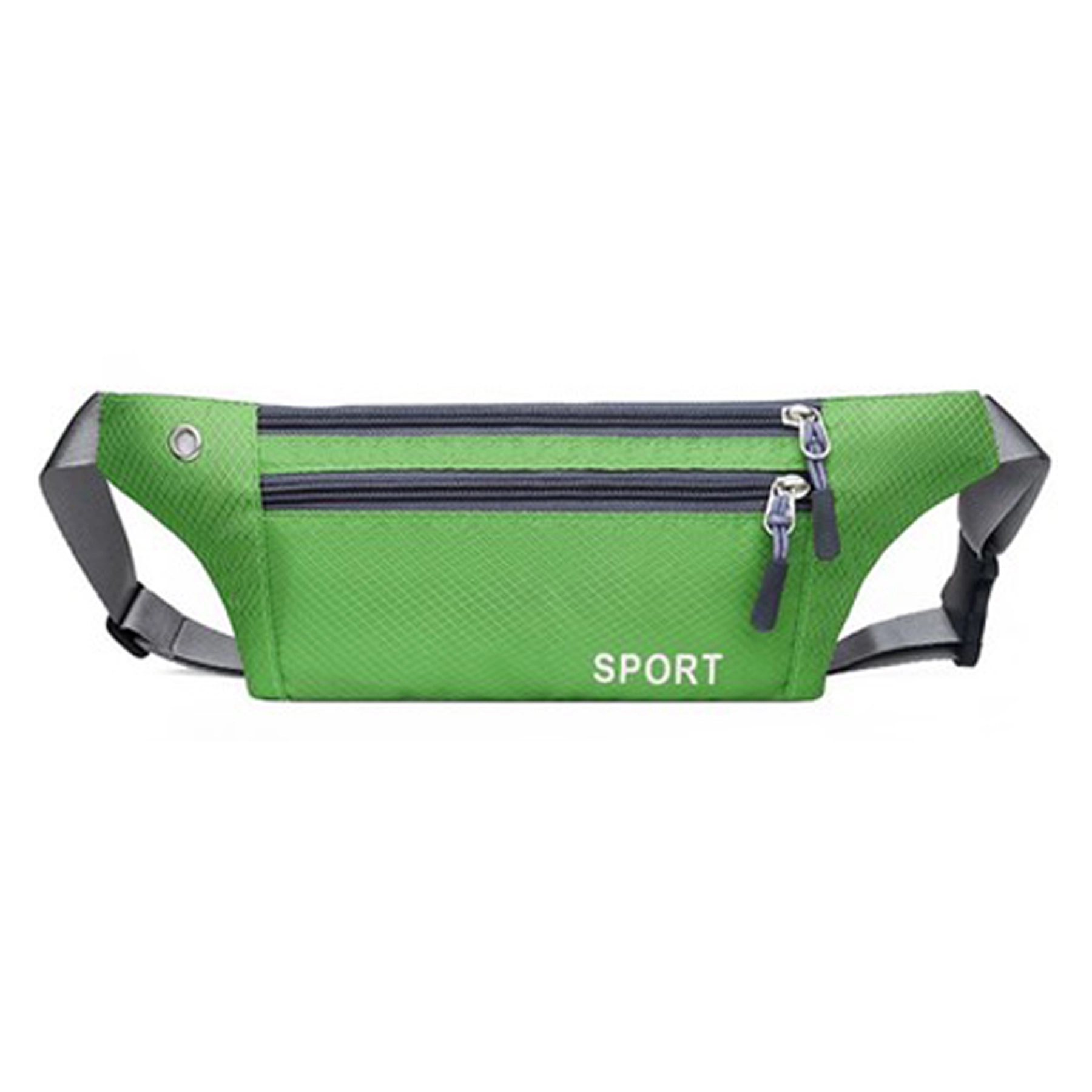 Portable Outdoor Waist Bag 6