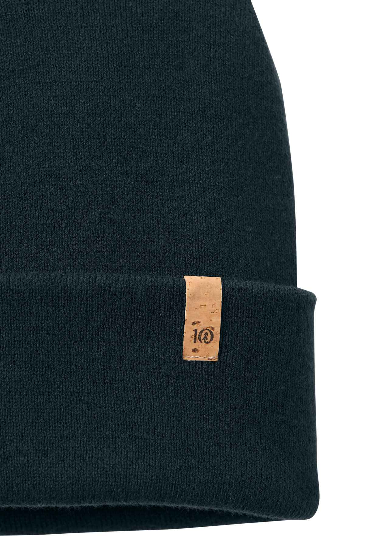 tentree Cotton Beanie TTAU5922 8