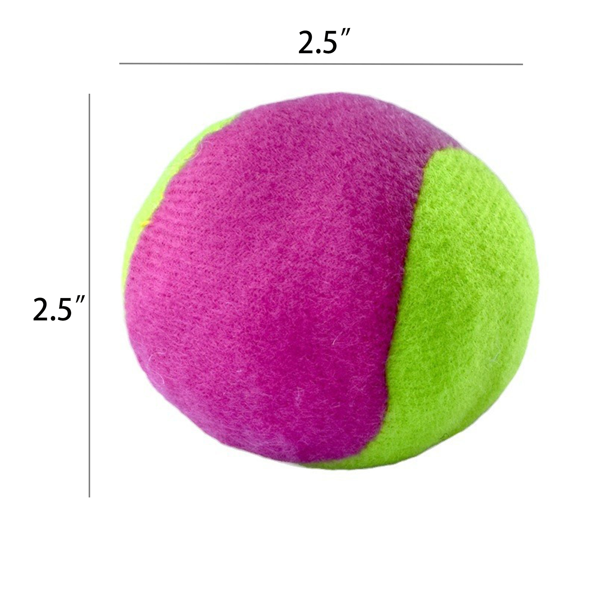 Sticky Throw And Catch Balls For Kids 3