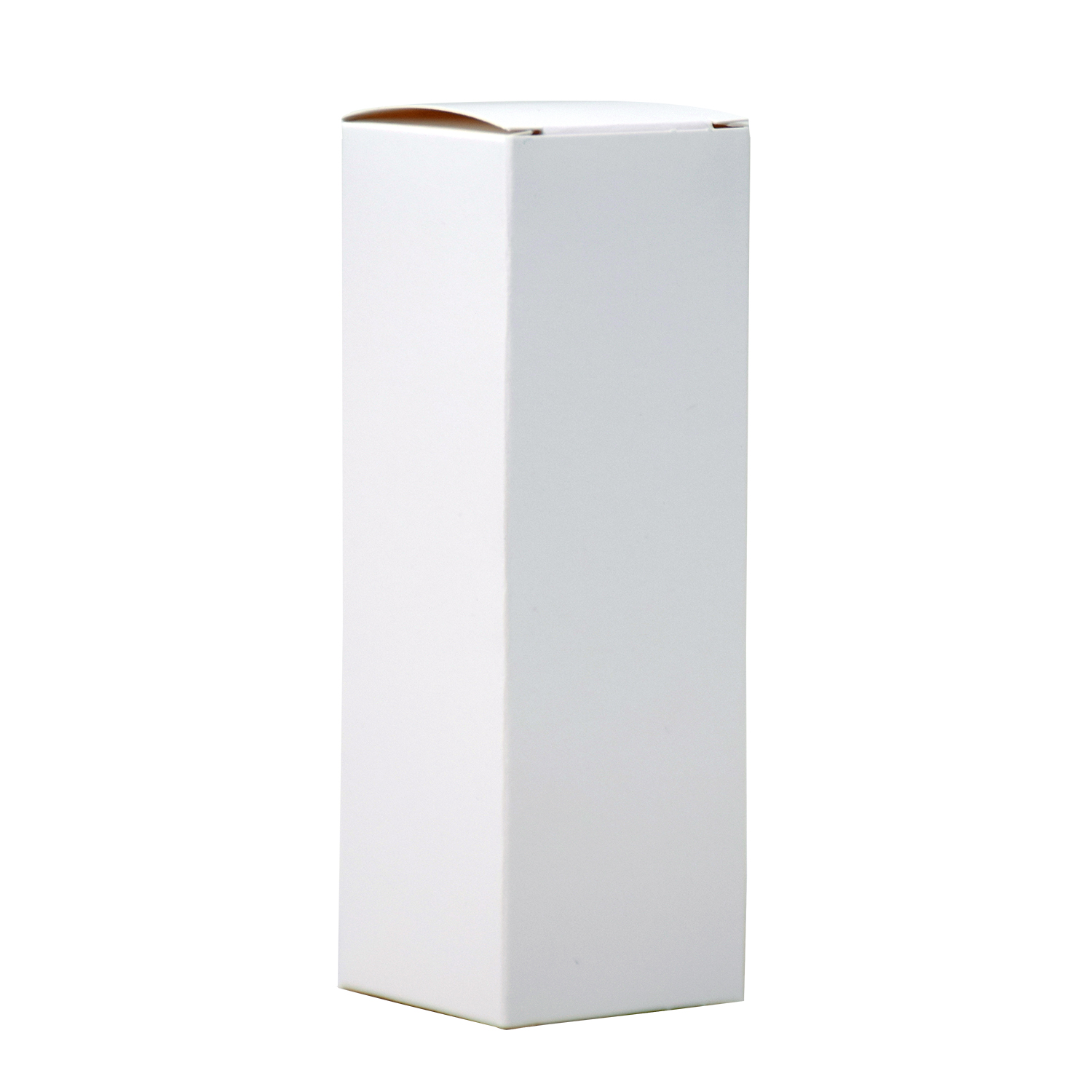 Golf Ball Custom Packaging Three Ball Sleeve 3