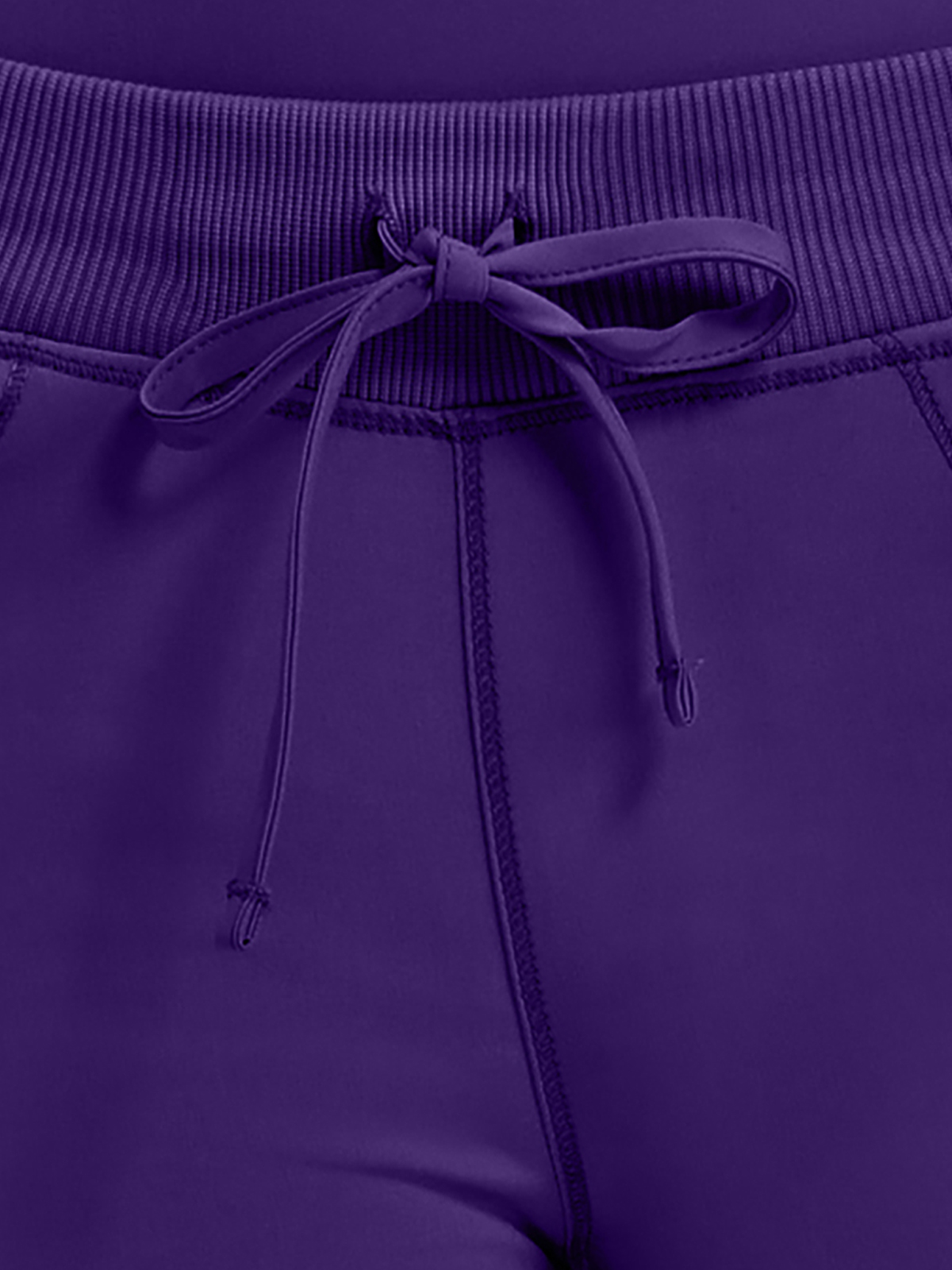 Infinity - Women's 4-Pocket Low Rise Pant 54
