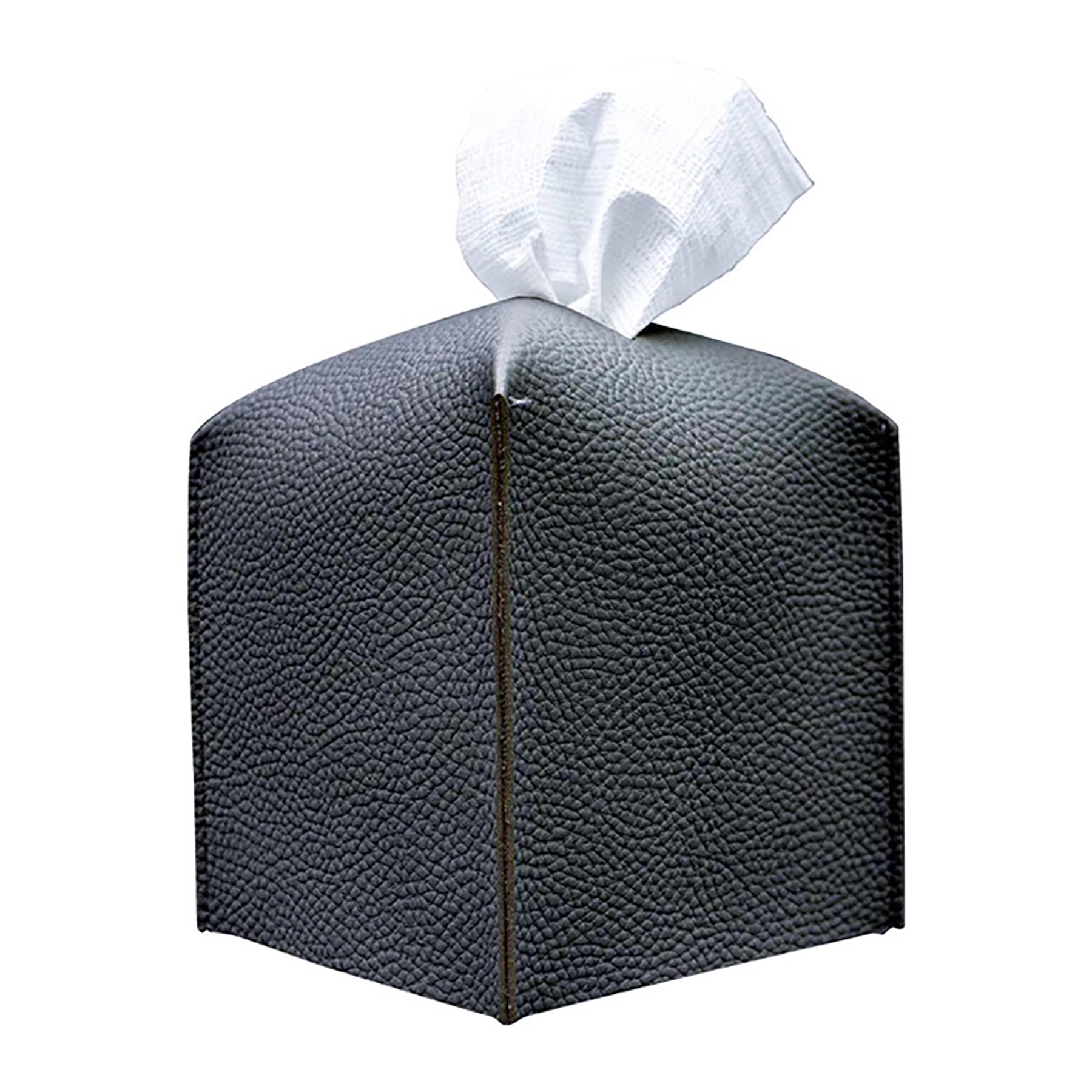 Tissue Box Holder 4