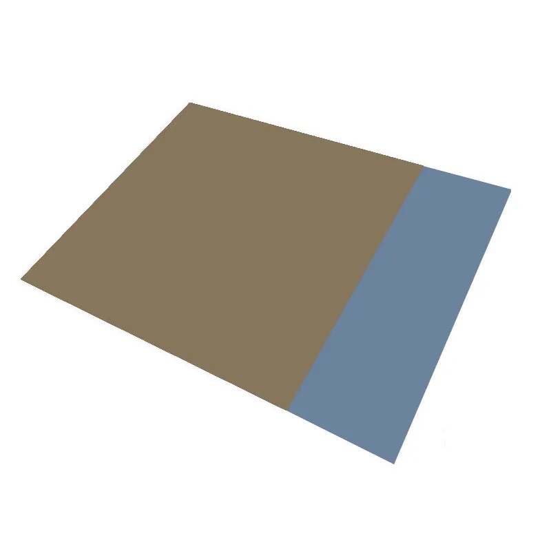 Foldable Picnic Blanket 1