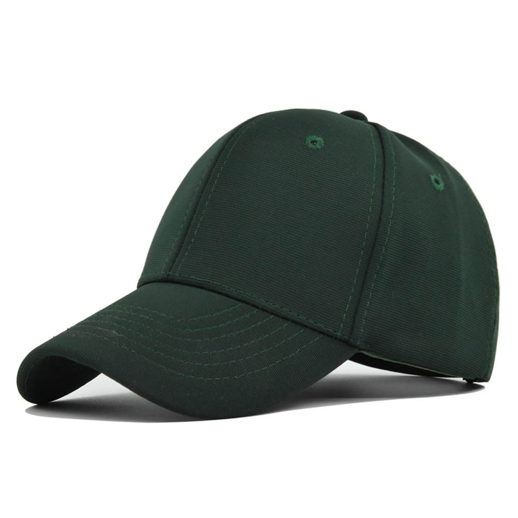 Sports Baseball Cap 9