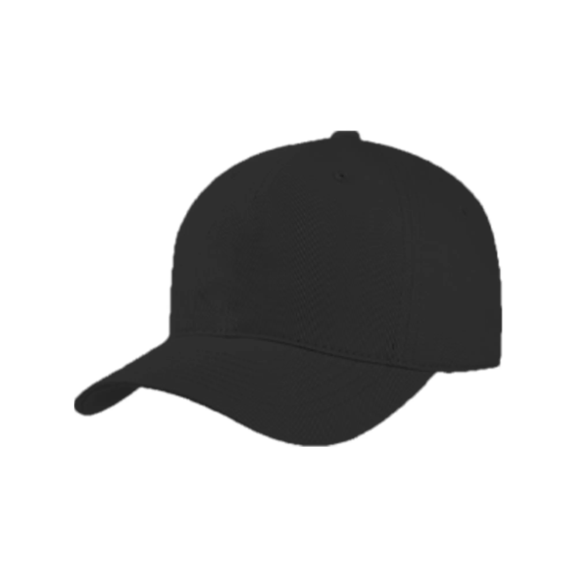 Baseball Cap 13