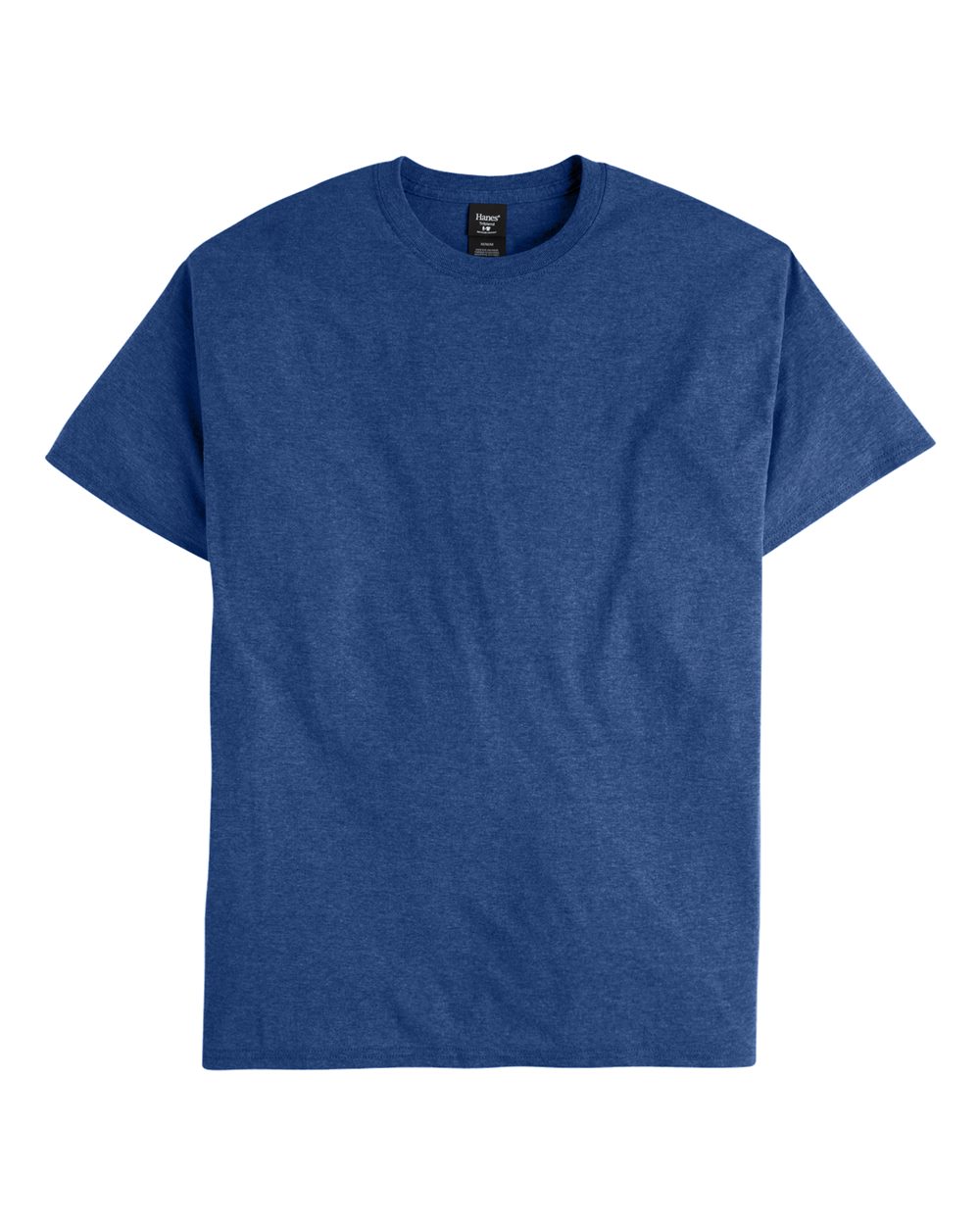 Perfect-T Triblend T-Shirt - 42TB 186