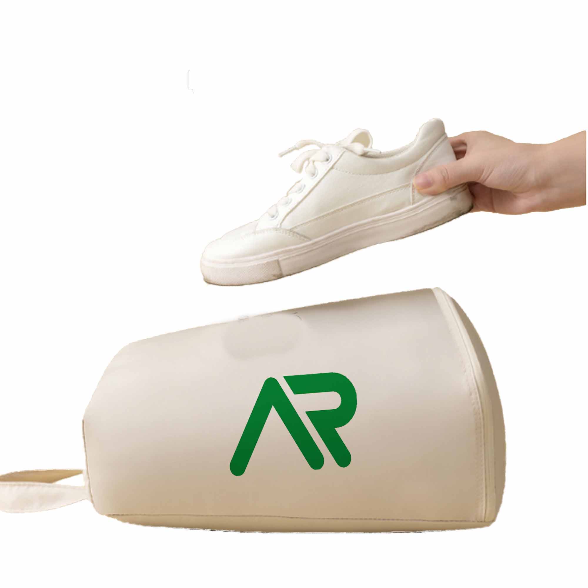Shoe Bag 1