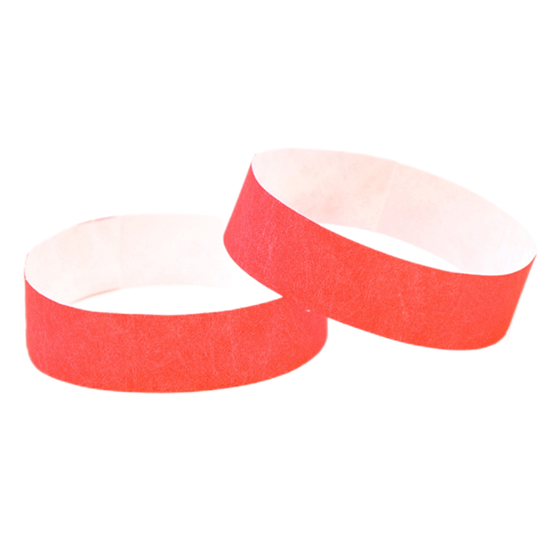 Waterproof Disposable Wristband 9