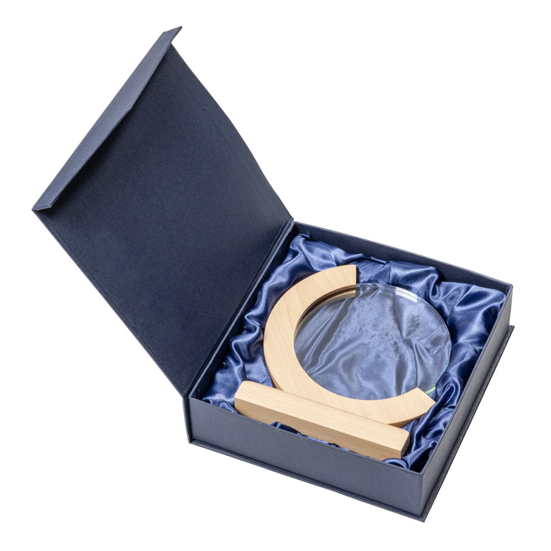 Sparta Award 10