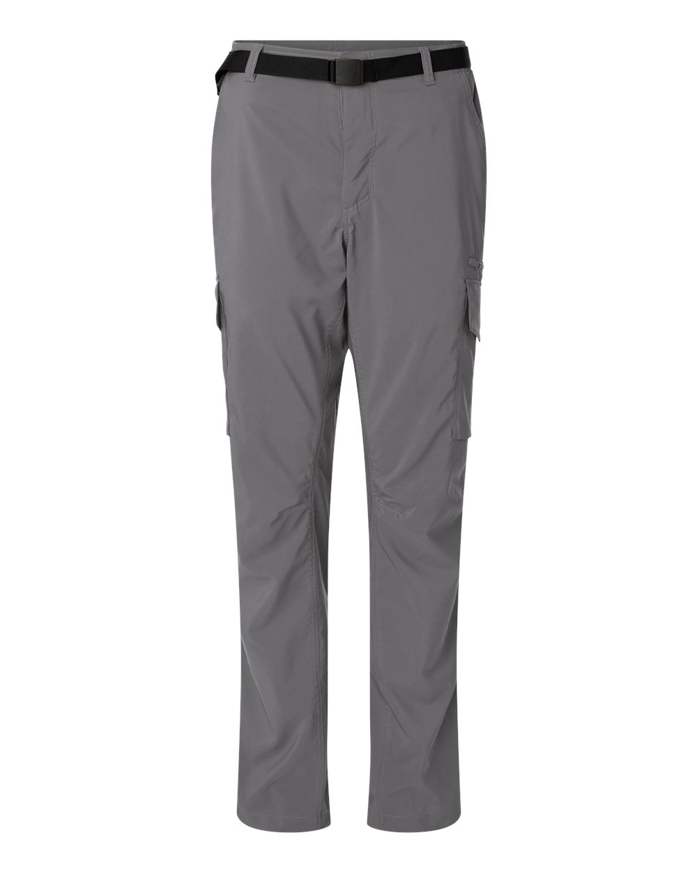 Men's Skien Valley™ Cargo Pants - 212335 14