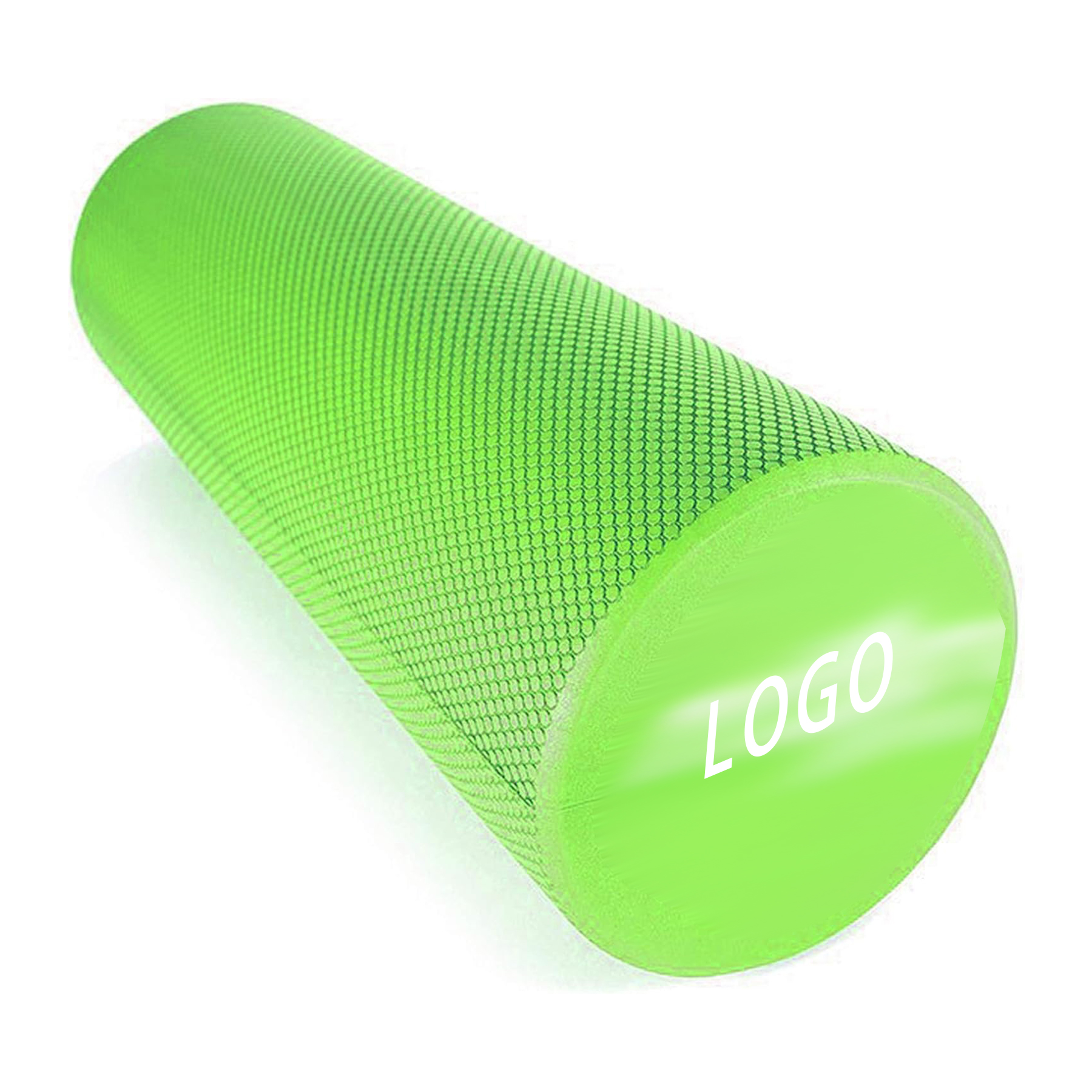 Foam Roller Massager 5