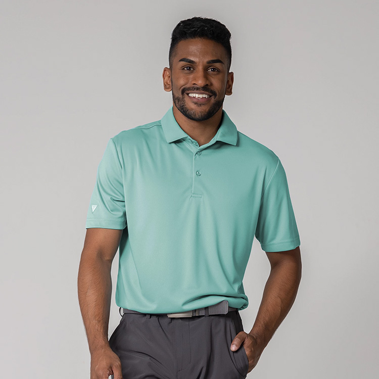 Levelwear Original Polo 4