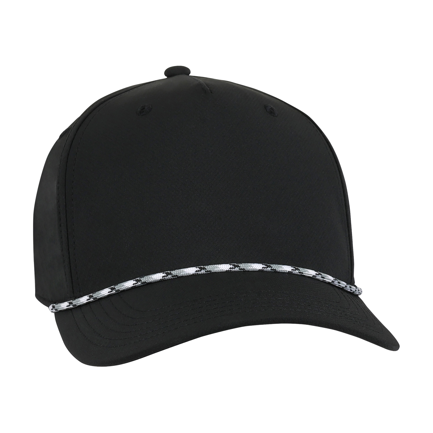 Ahead Alto Performance Cap 29