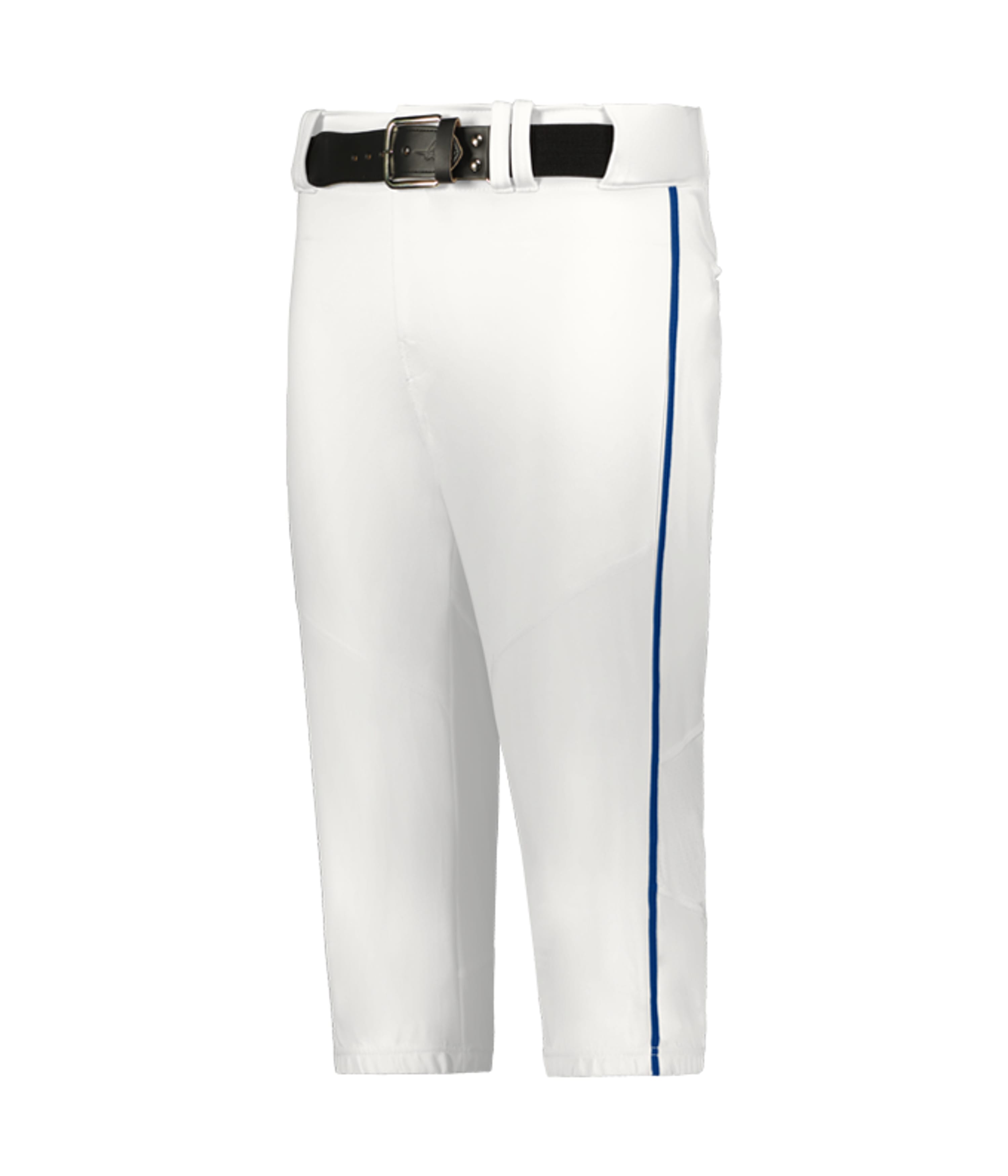 YOUTH CRUSH BASEBALL KNICKER WITH BRAID 9