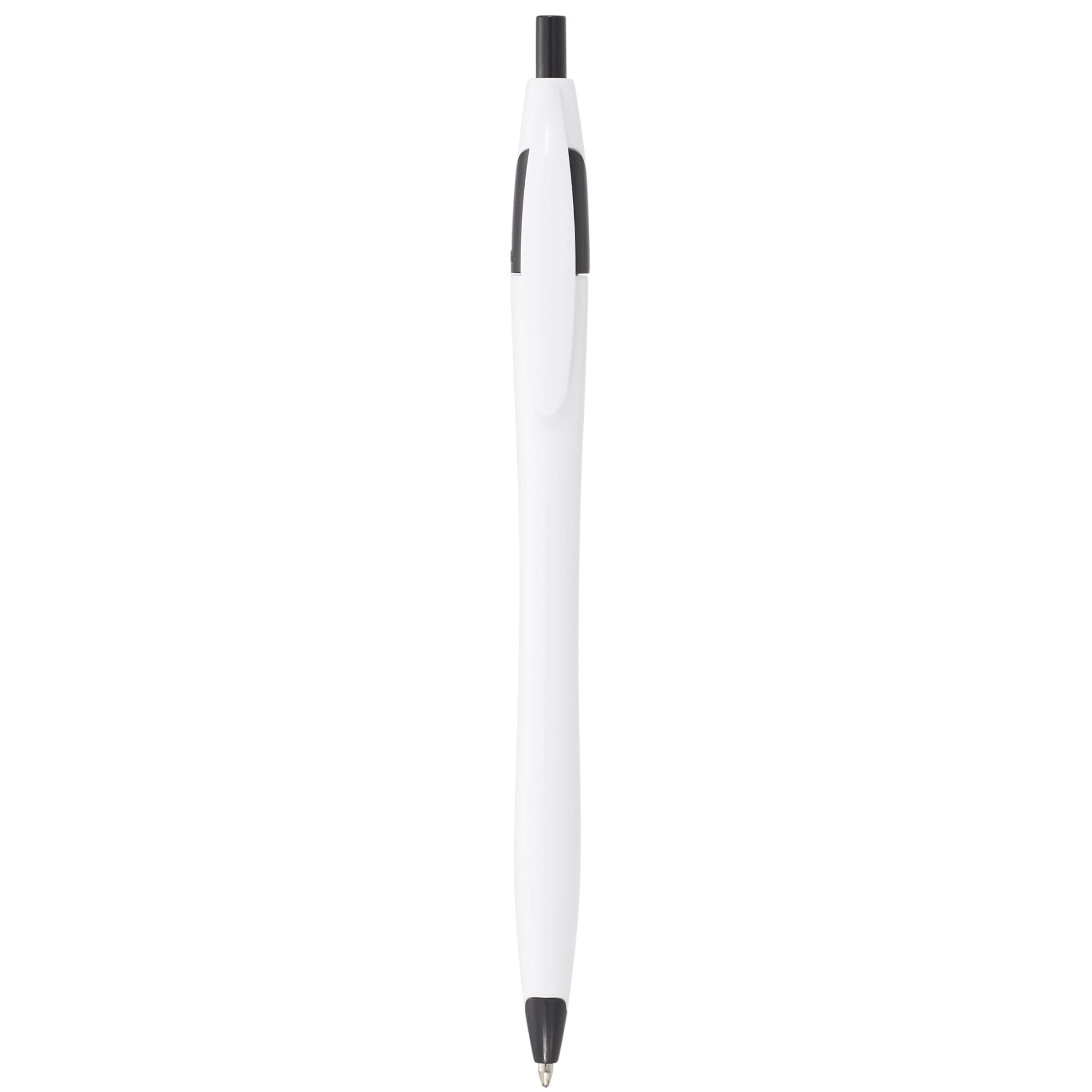 Cougar Ballpoint Pen 71