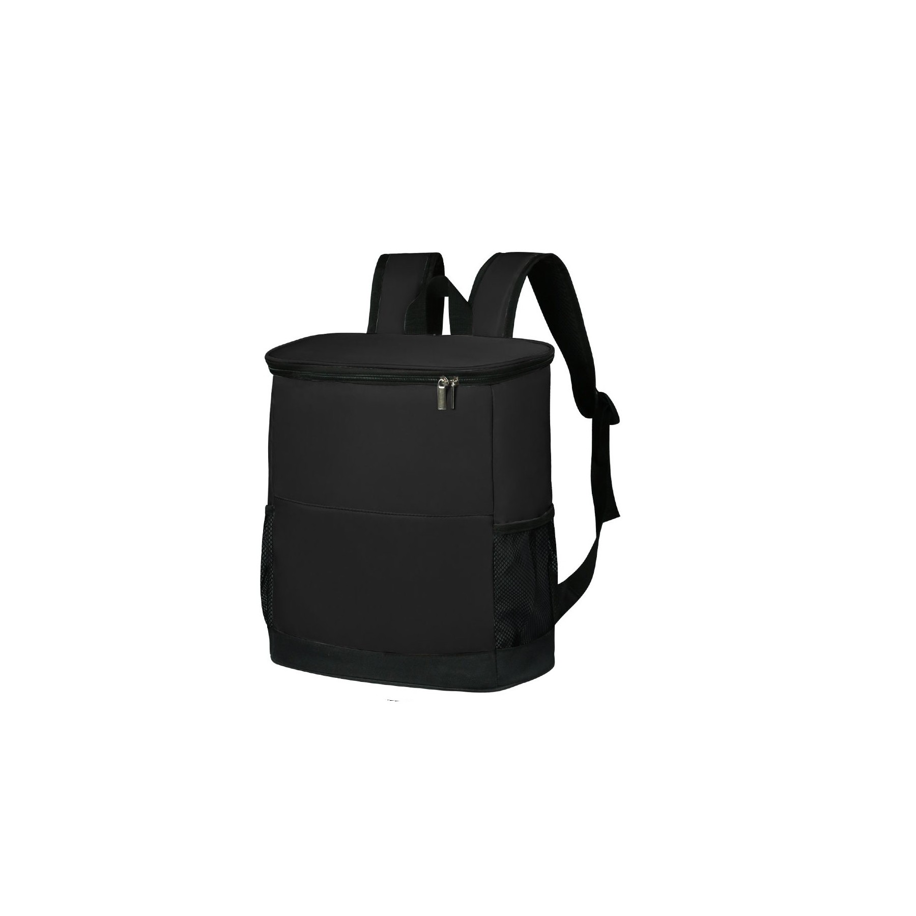 Double Shoulder Leak Proof Refrigerated And Insulated Bag 2