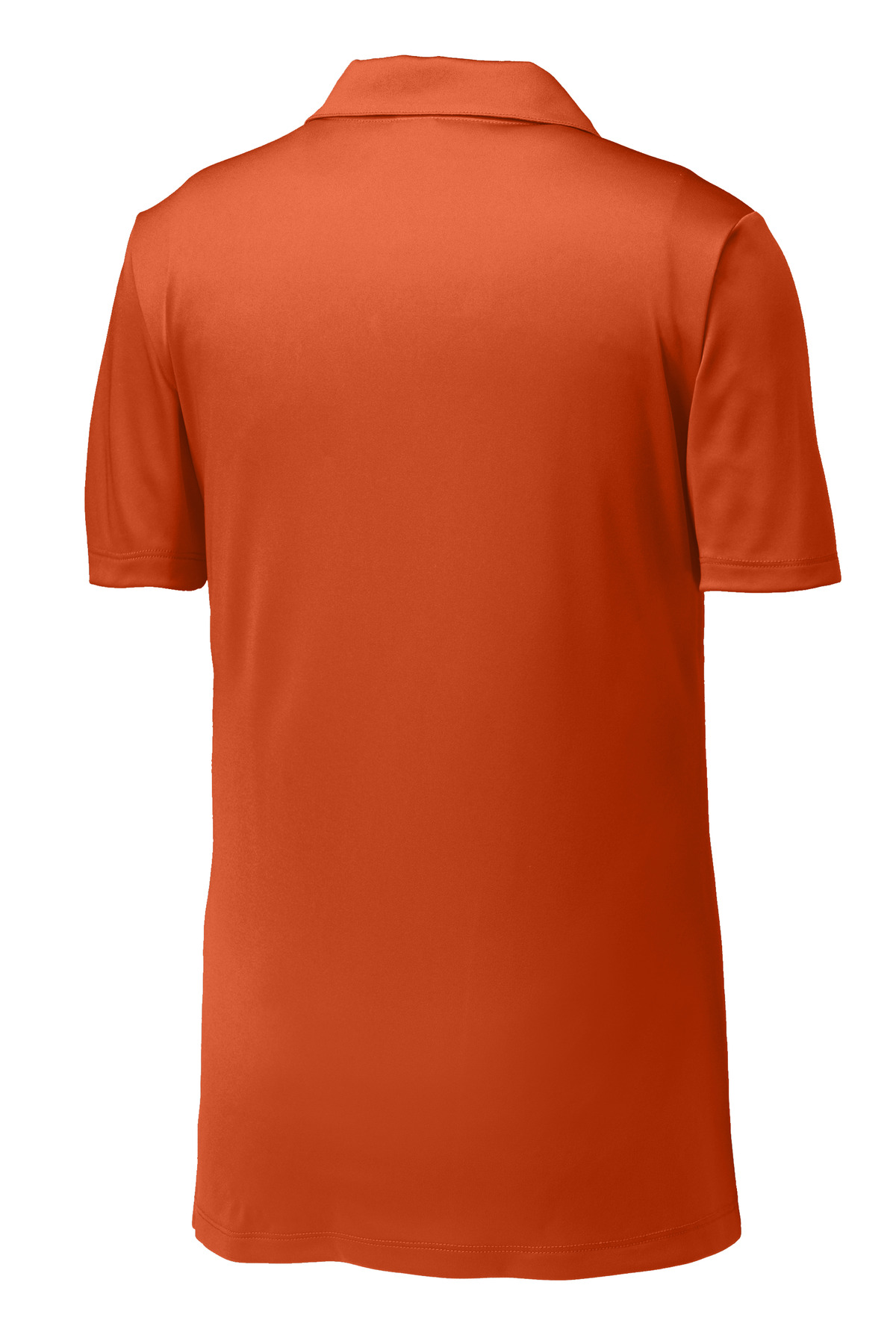 Sport-Tek PosiCharge Competitor Polo. ST550 48