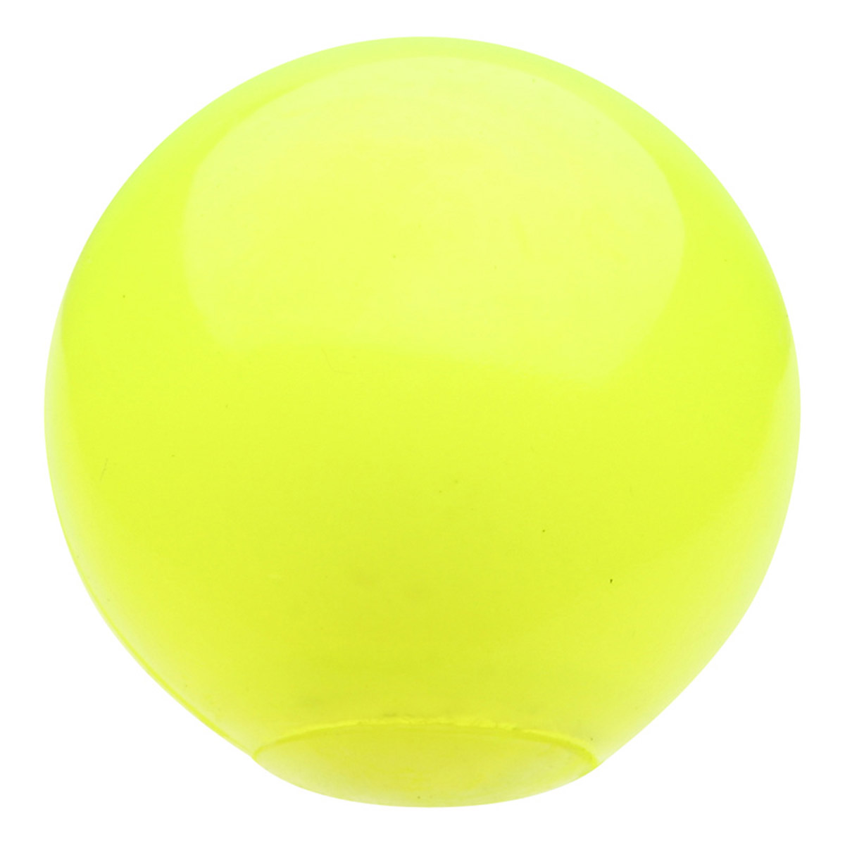 Hyper Light Ball 10