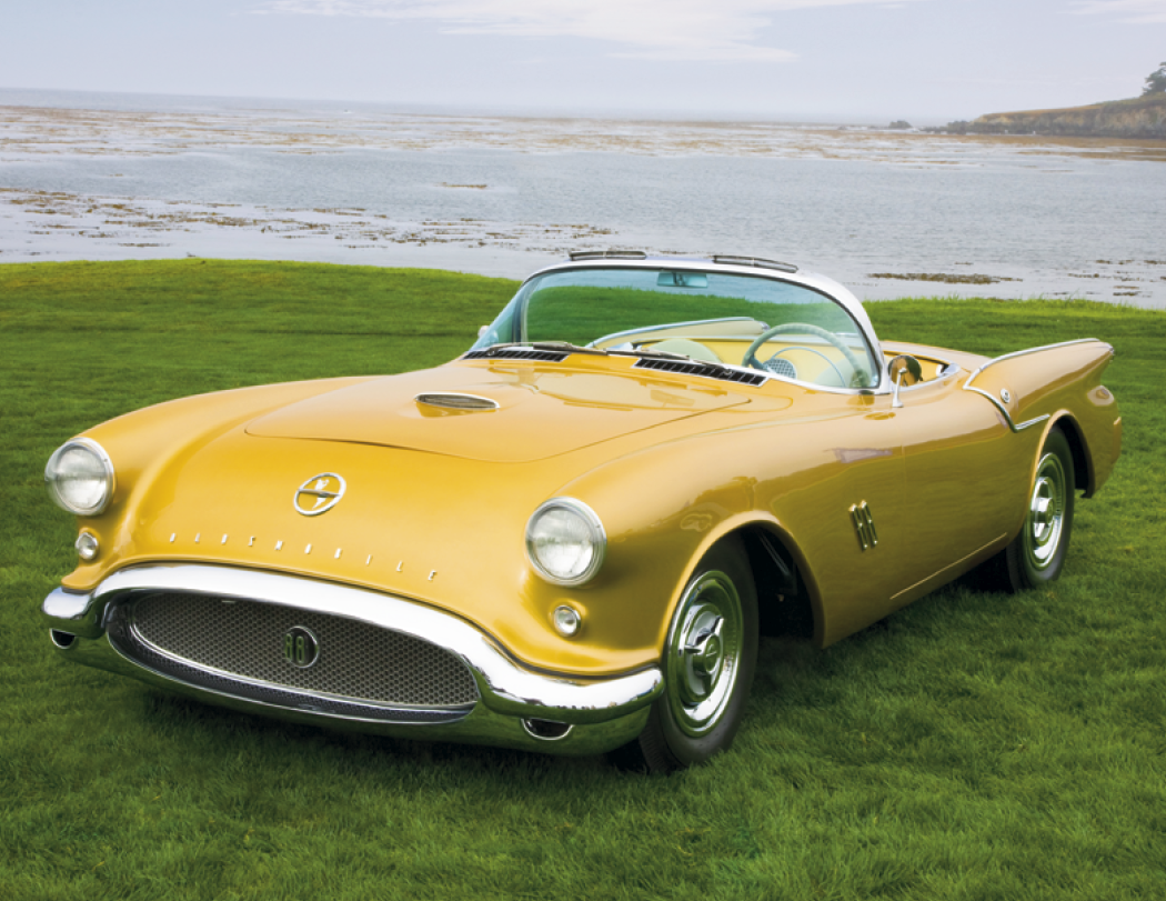 Triumph® Calendars Classic Cars Calendar 57