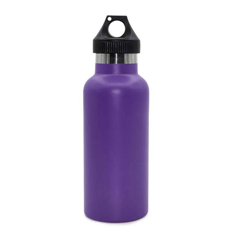 17 Oz. Outdoor Travel Tumbler 3