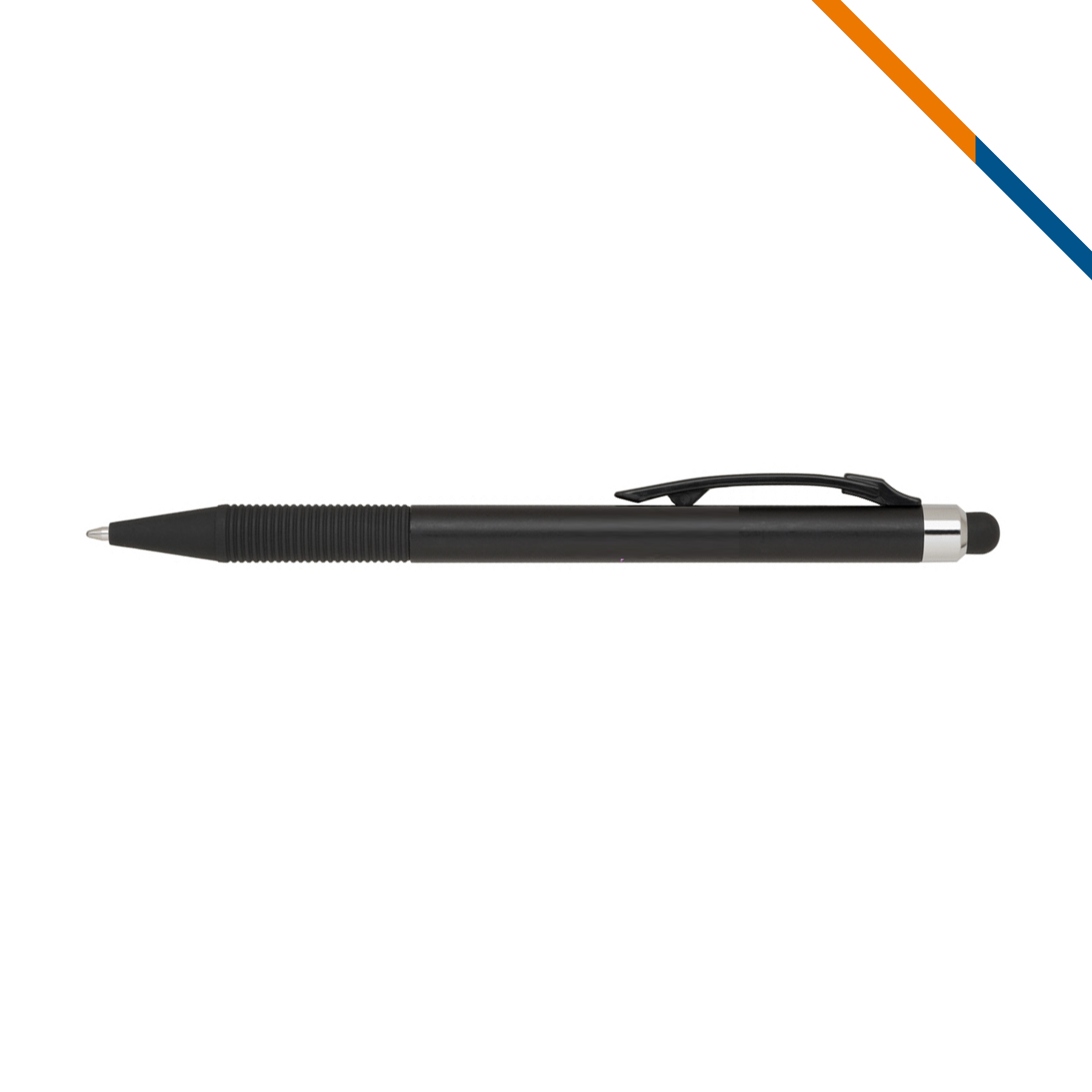 Sendi 2in1 Stylus Pen 3