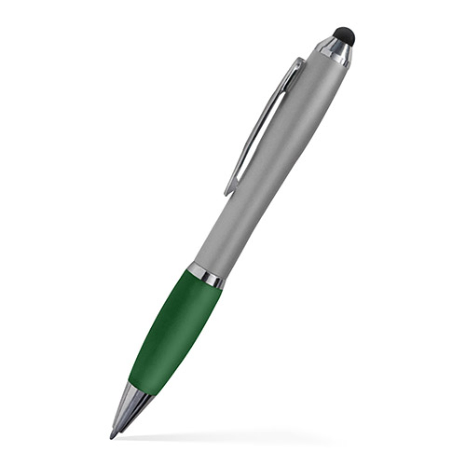 iBasset Stylus Twist Pen 6