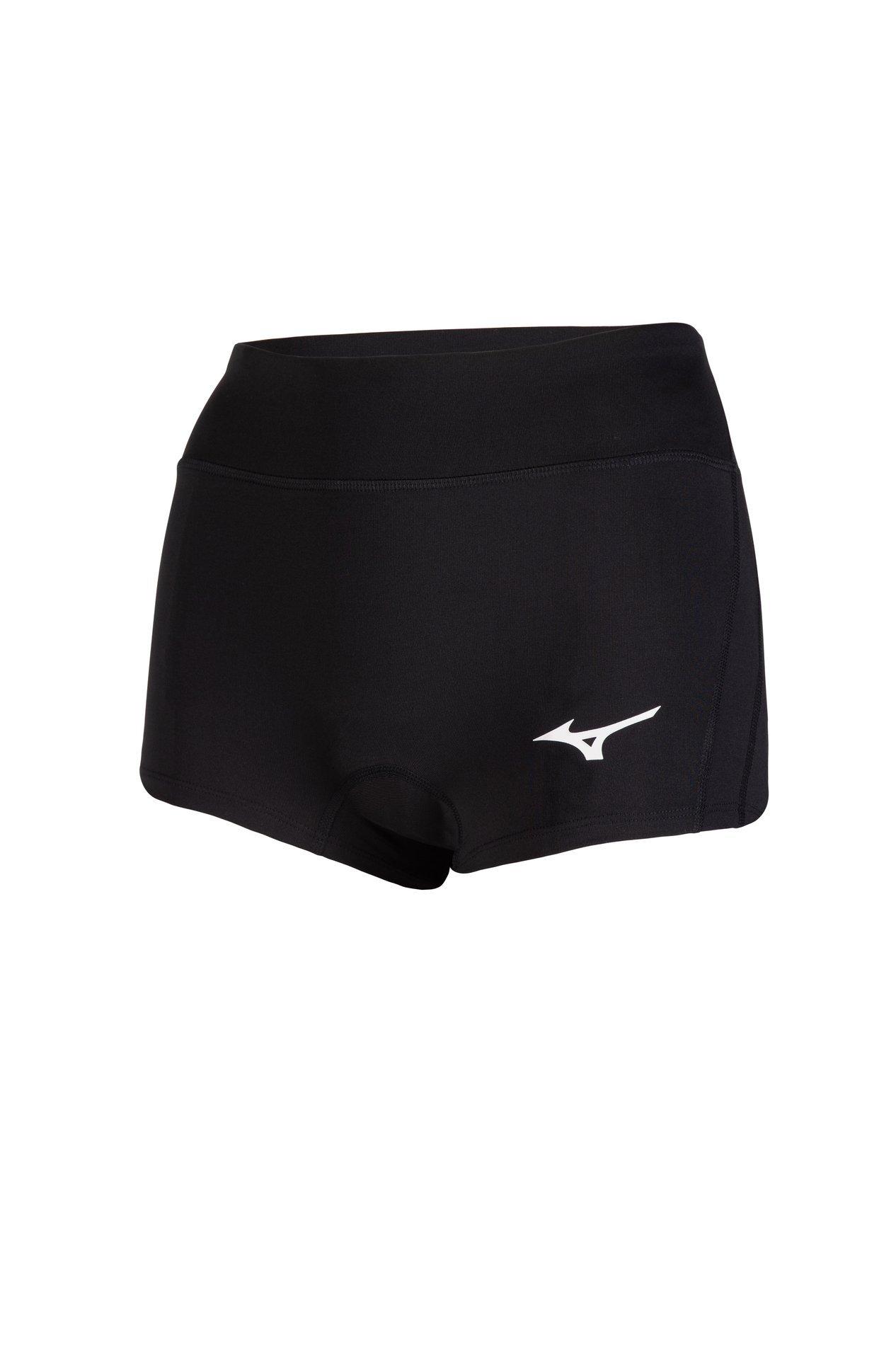 Women's Apex 2.5" Inseam Volleyball Short 13