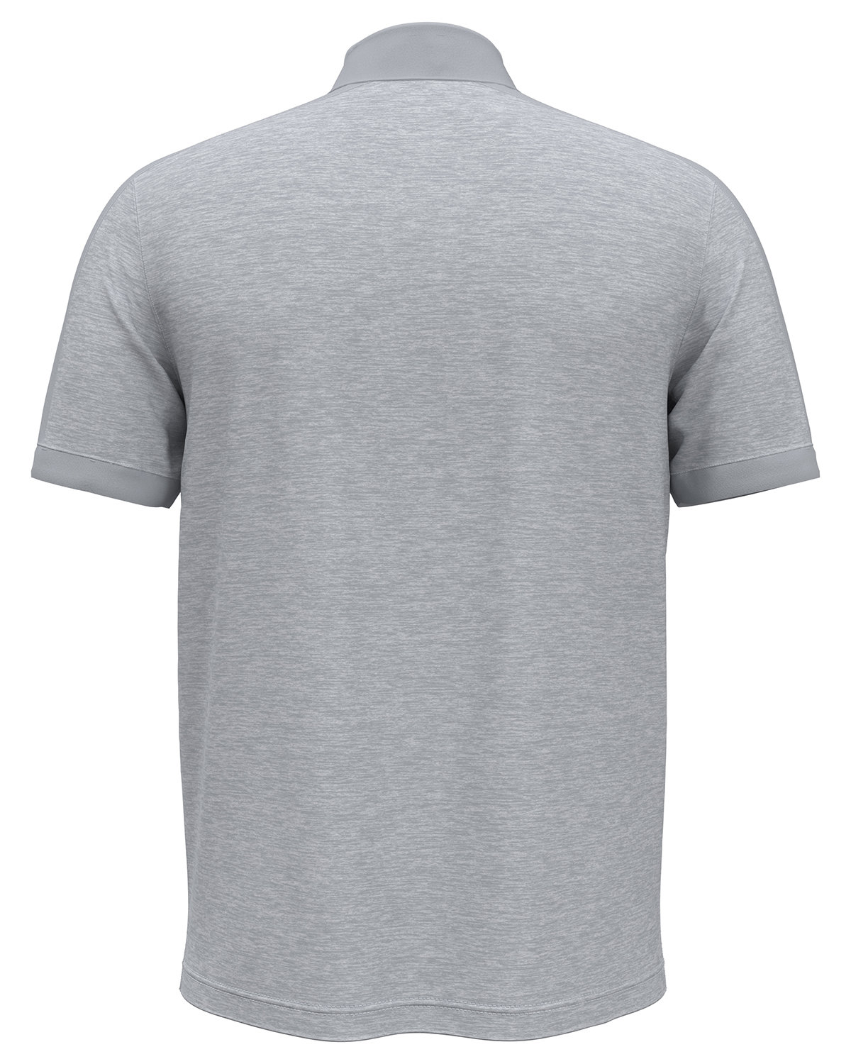 Men's Trophy Level Polo