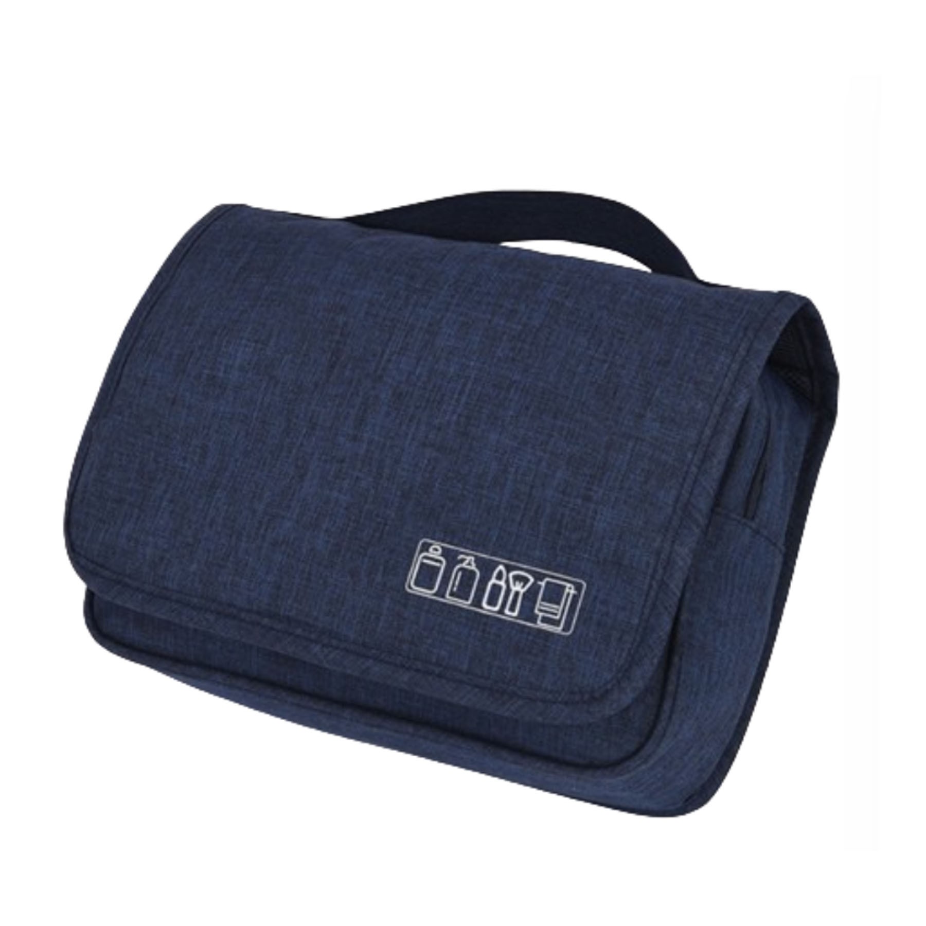 Toiletry Bag 2