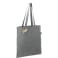 Recycled Cotton Convention Tote 4