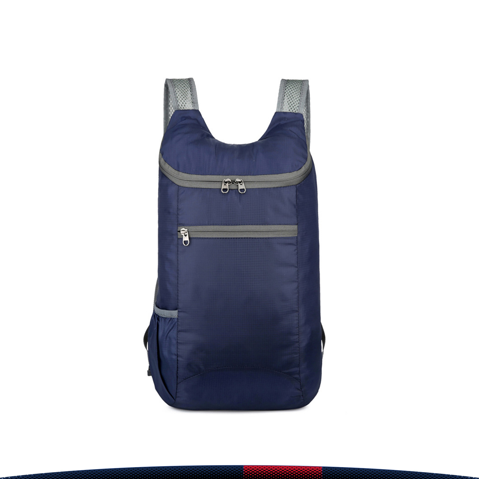 Ayean Folding Backpack 5