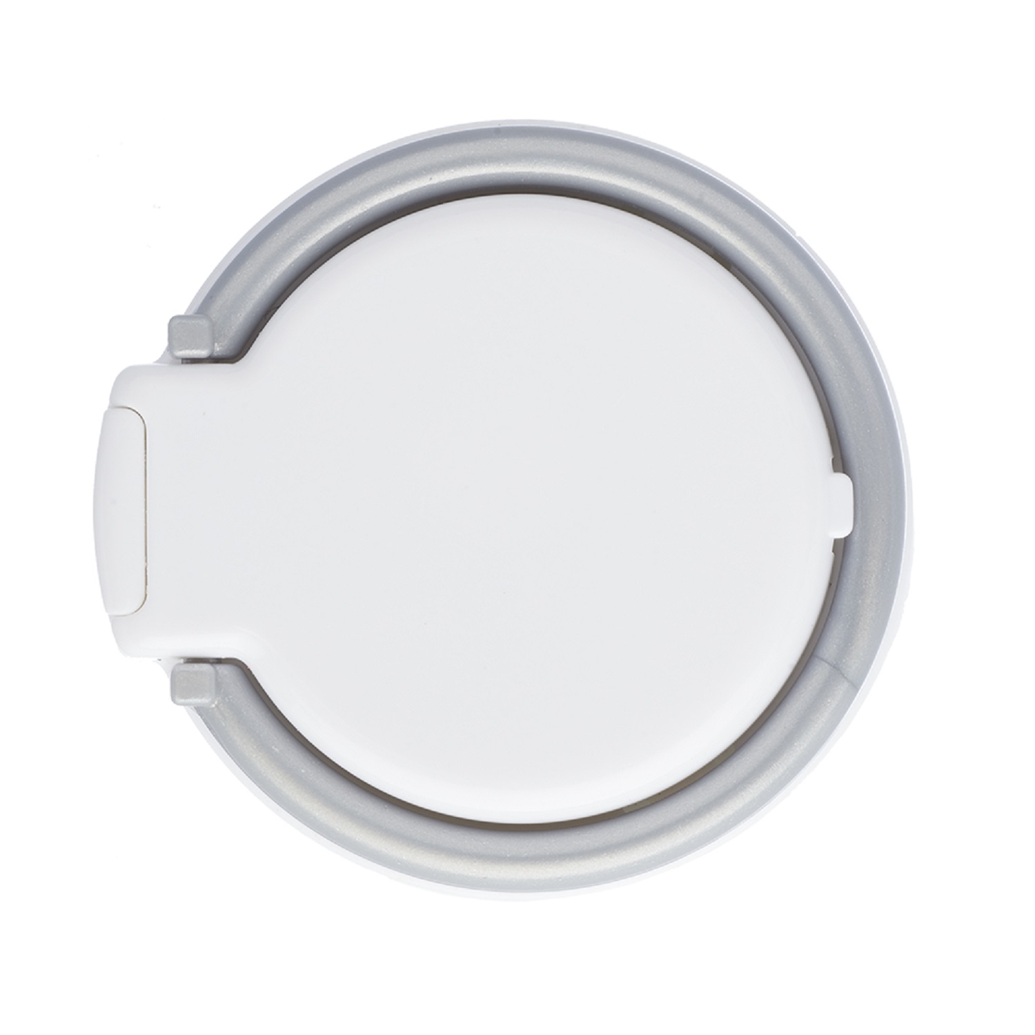 Finger Ring Phone Grip and Stand 3