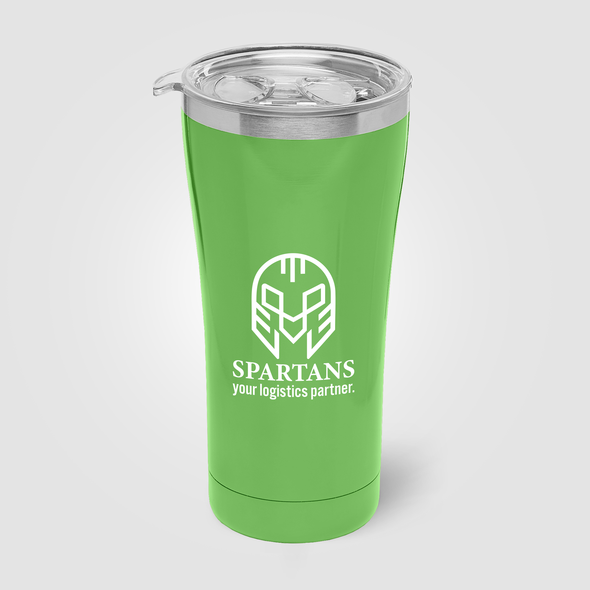 Voyage Stainless Steel Double-Wall Tumbler– 21 oz 34
