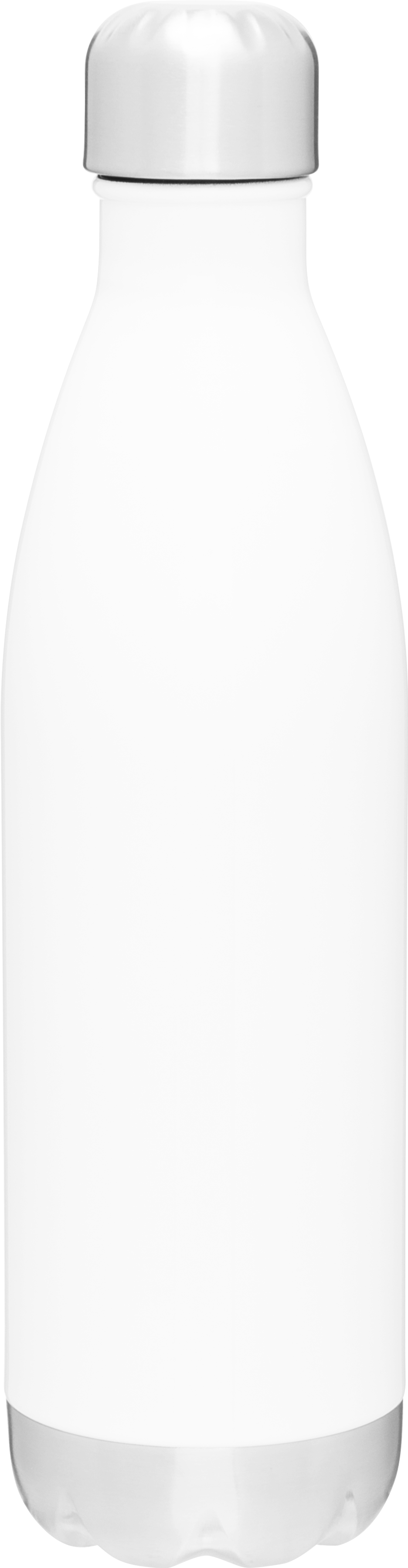 26 oz h2go force, custom water bottle with logo imprint 8