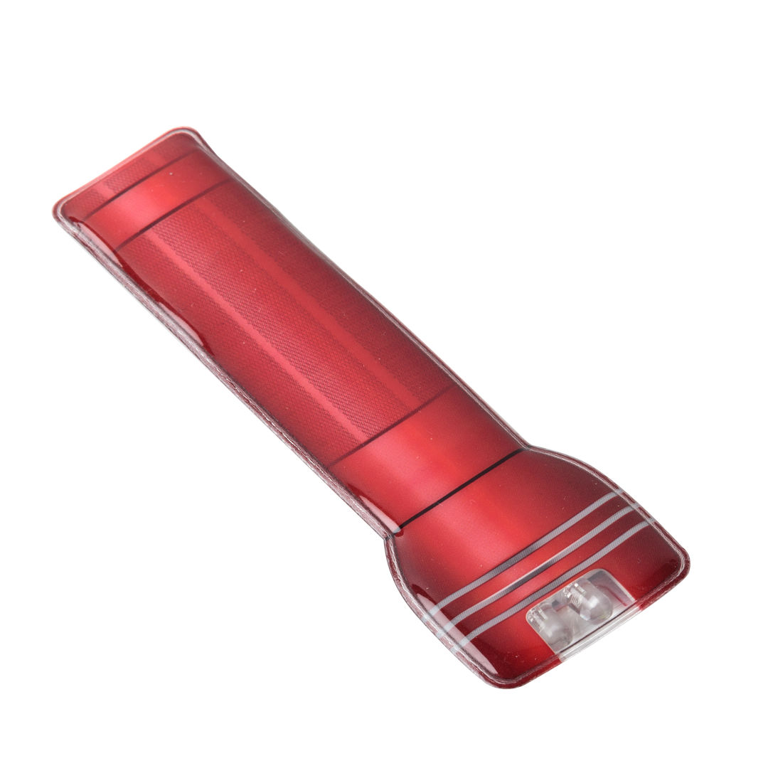 Dalston Magnetic LED Flashlight 11