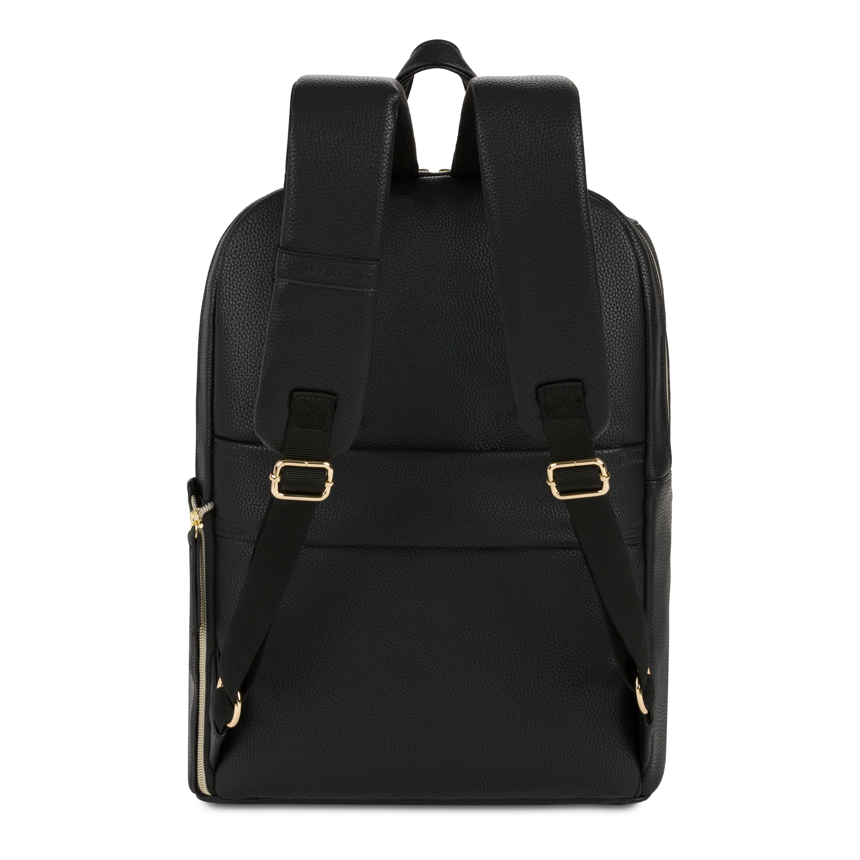 Wenger Leah Marie 14" Laptop Backpack 10