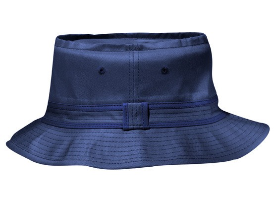 OTTO CAP Bucket Hat 32