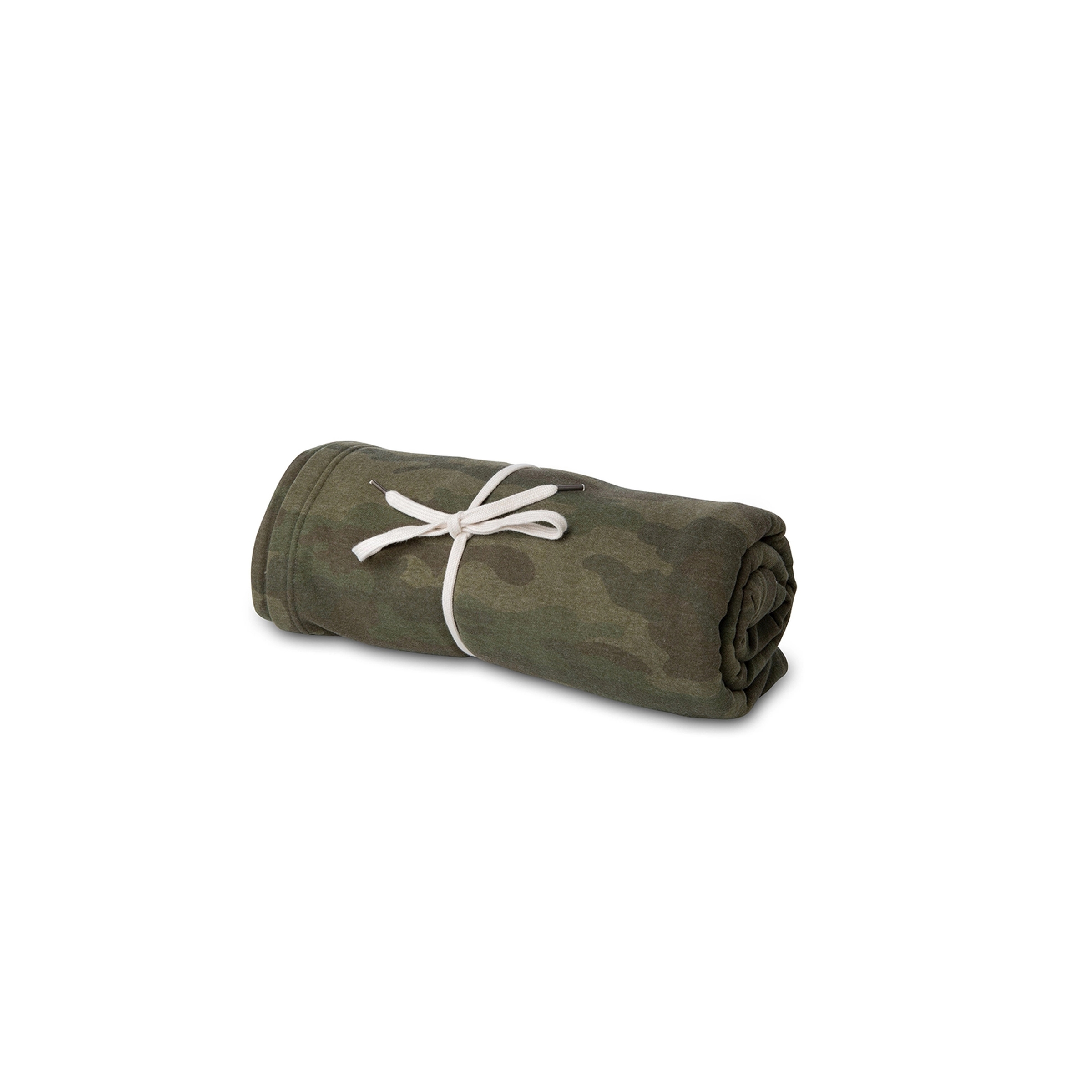 INDEPENDENT SPECIAL BLEND BLANKET 9