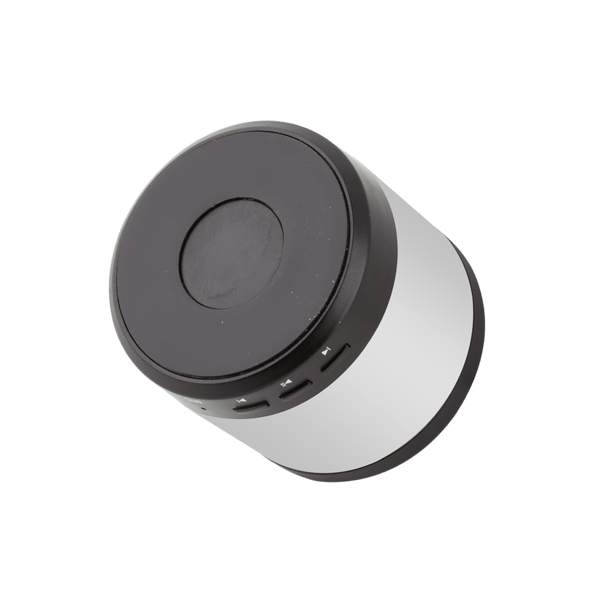 Illuminating Wireless Speaker 11