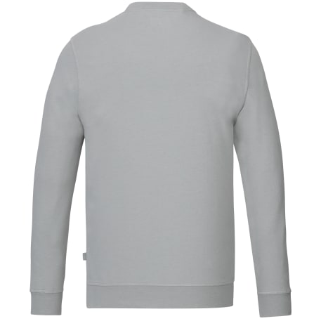 American Giant Everyday Crew Sweatshirt - Men's 92