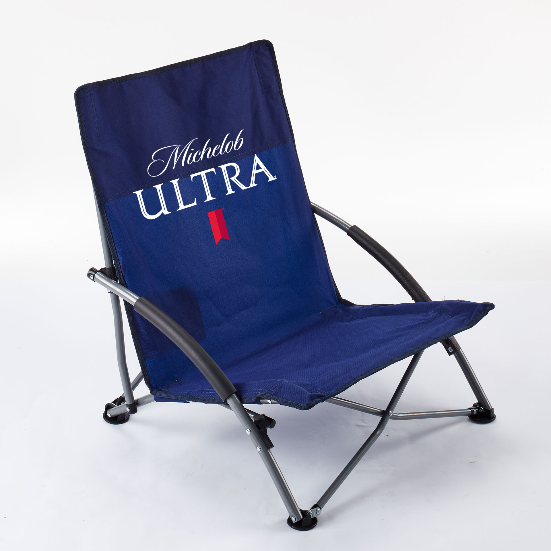 The Zen Master Travel Chair